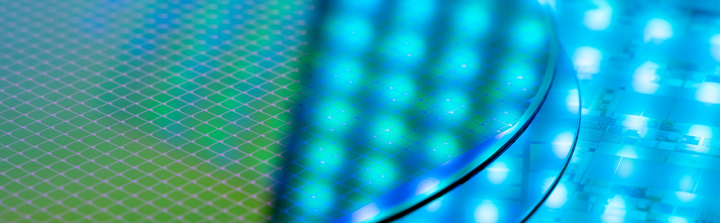 半導体フォトレジスト用ポリマー