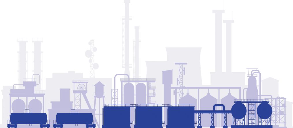 エチレン生産能力