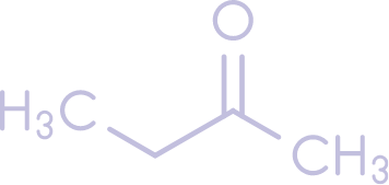 メチルエチルケトン生産能力
