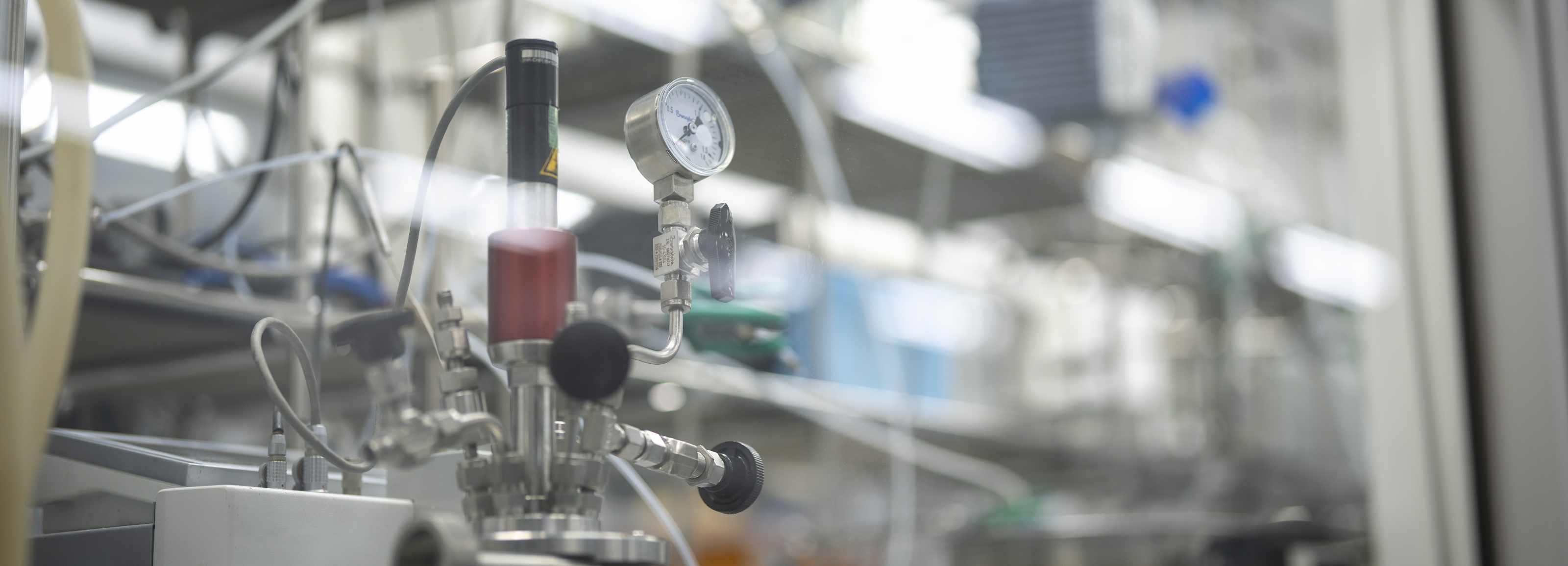 データで見る丸善石油化学