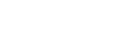 Chemiway 丸善石油化学株式会社
