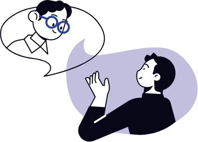 上司も「さん」付け