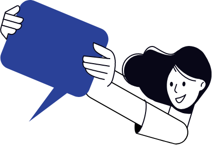 「個」の持ち味を、チームに