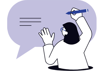 ミスは仕組みにある