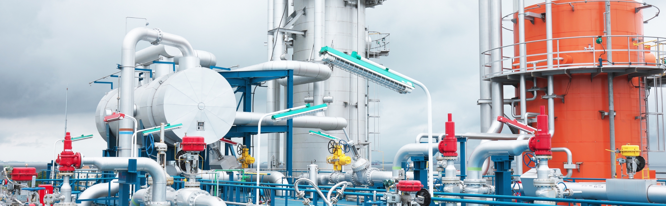 丸善石油化学の現在地