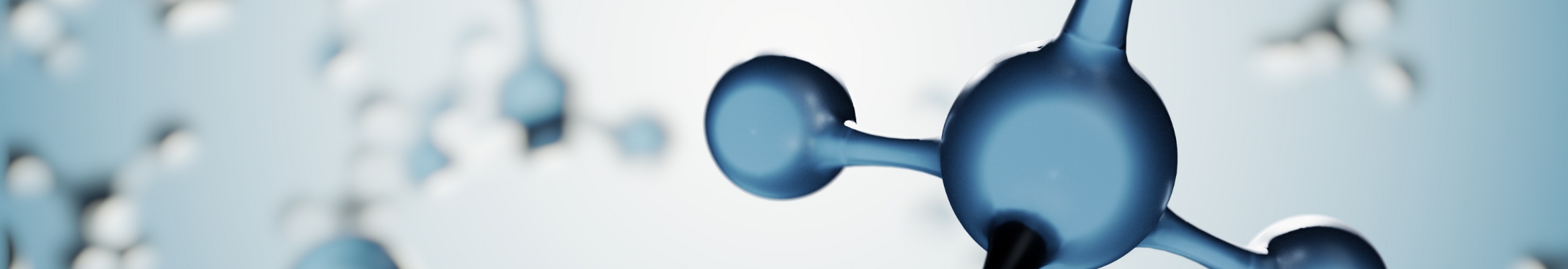 クラッカーの脱炭素化（GX）を実装フェーズへ