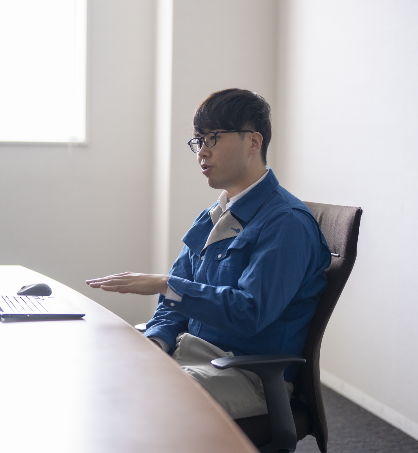 成果に対する観点と基礎を養う。