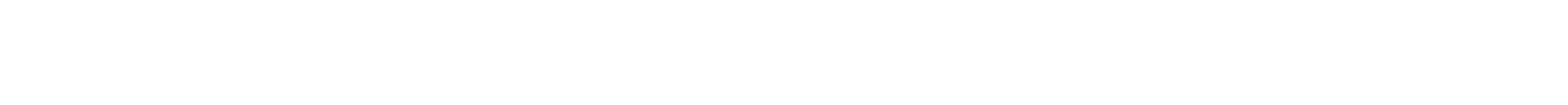 あたりまえを、組み替えよう。