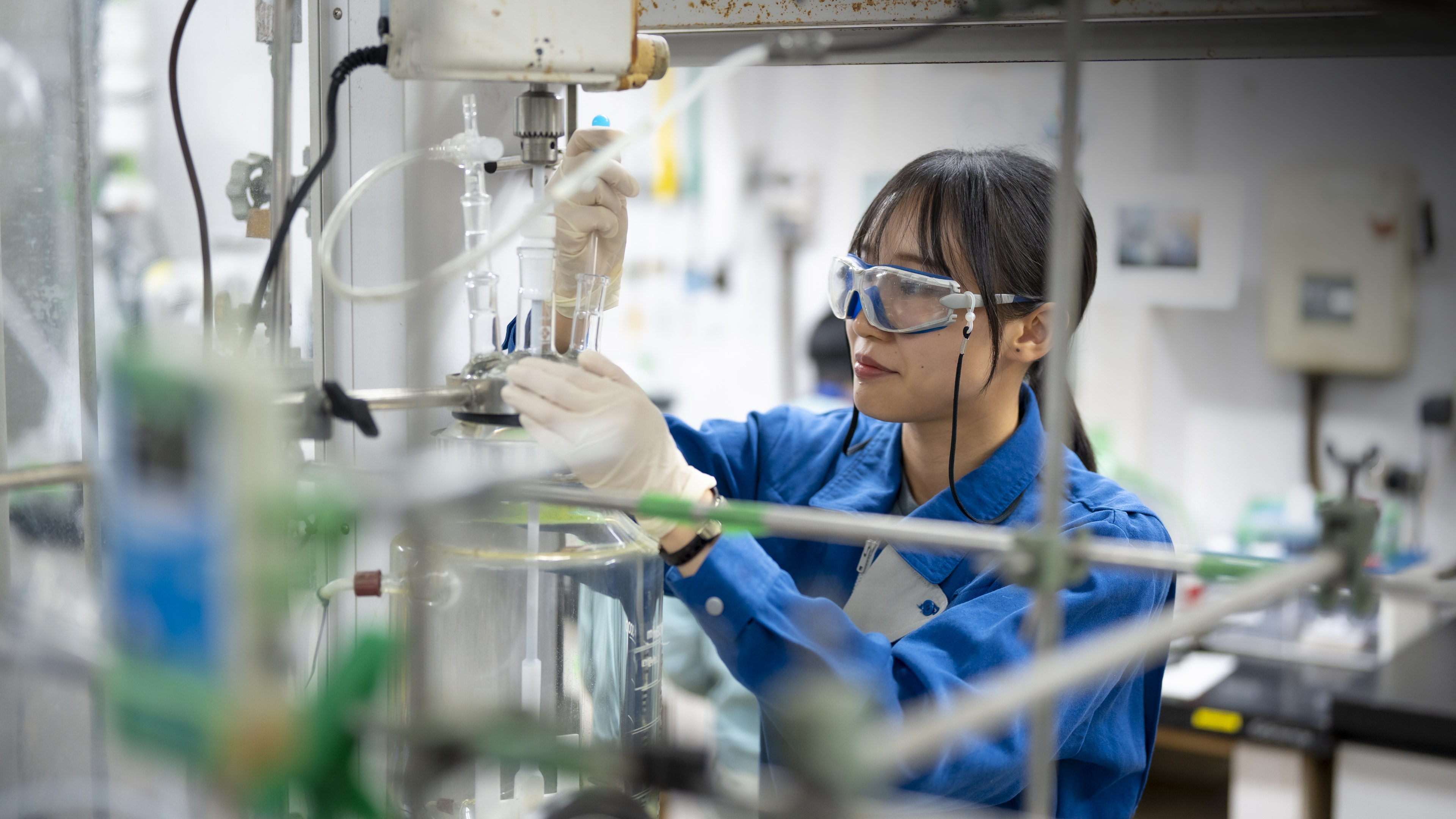 スライダー画像