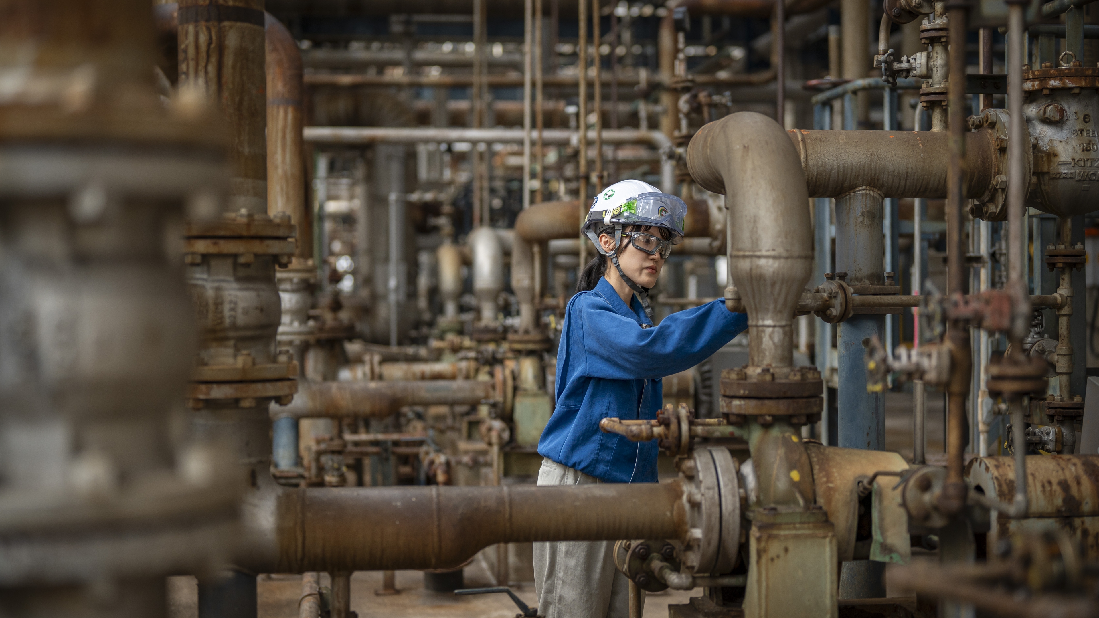 スライダー画像